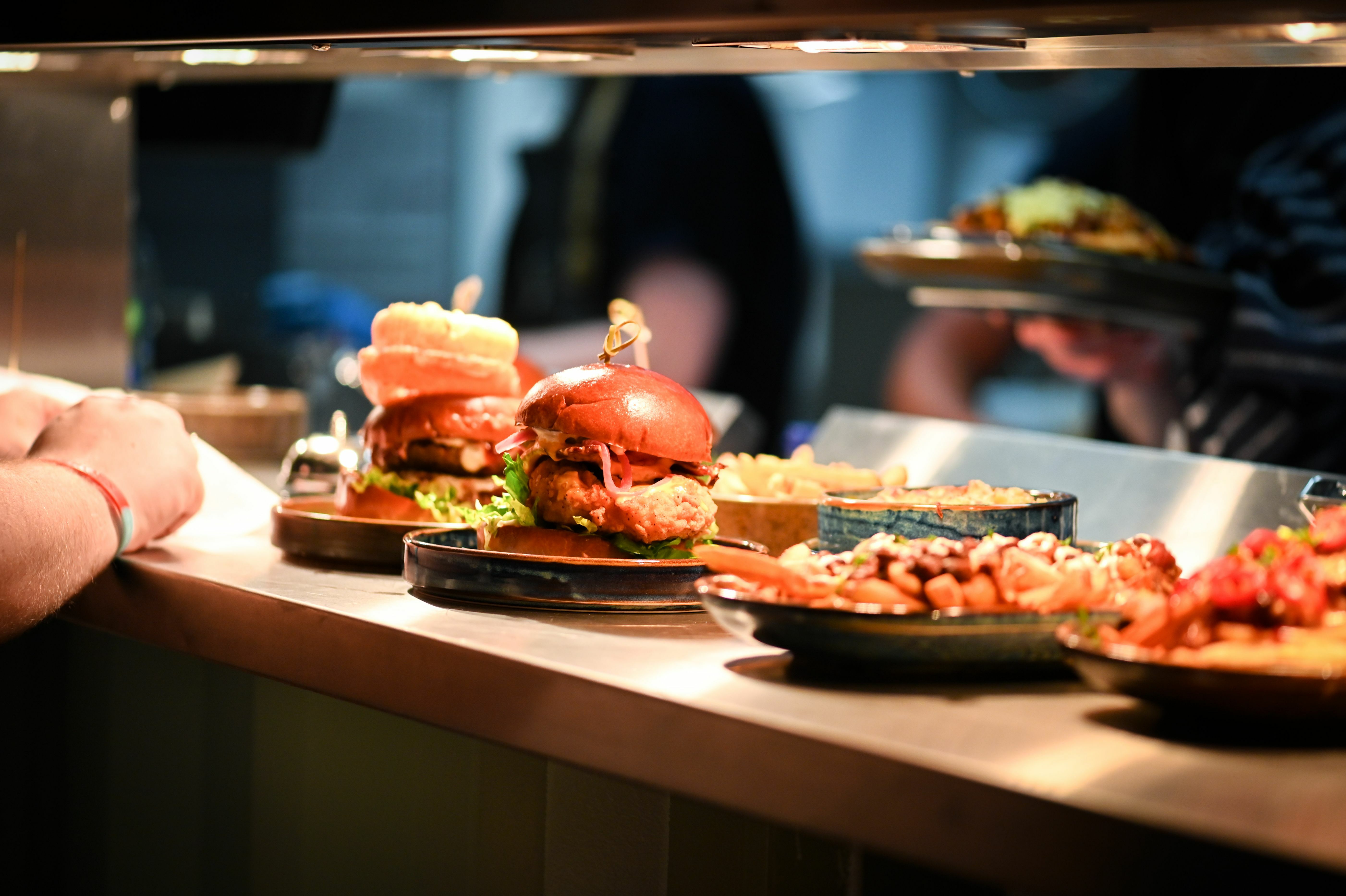 2022 9th May Plymouth Soft launch HR 39