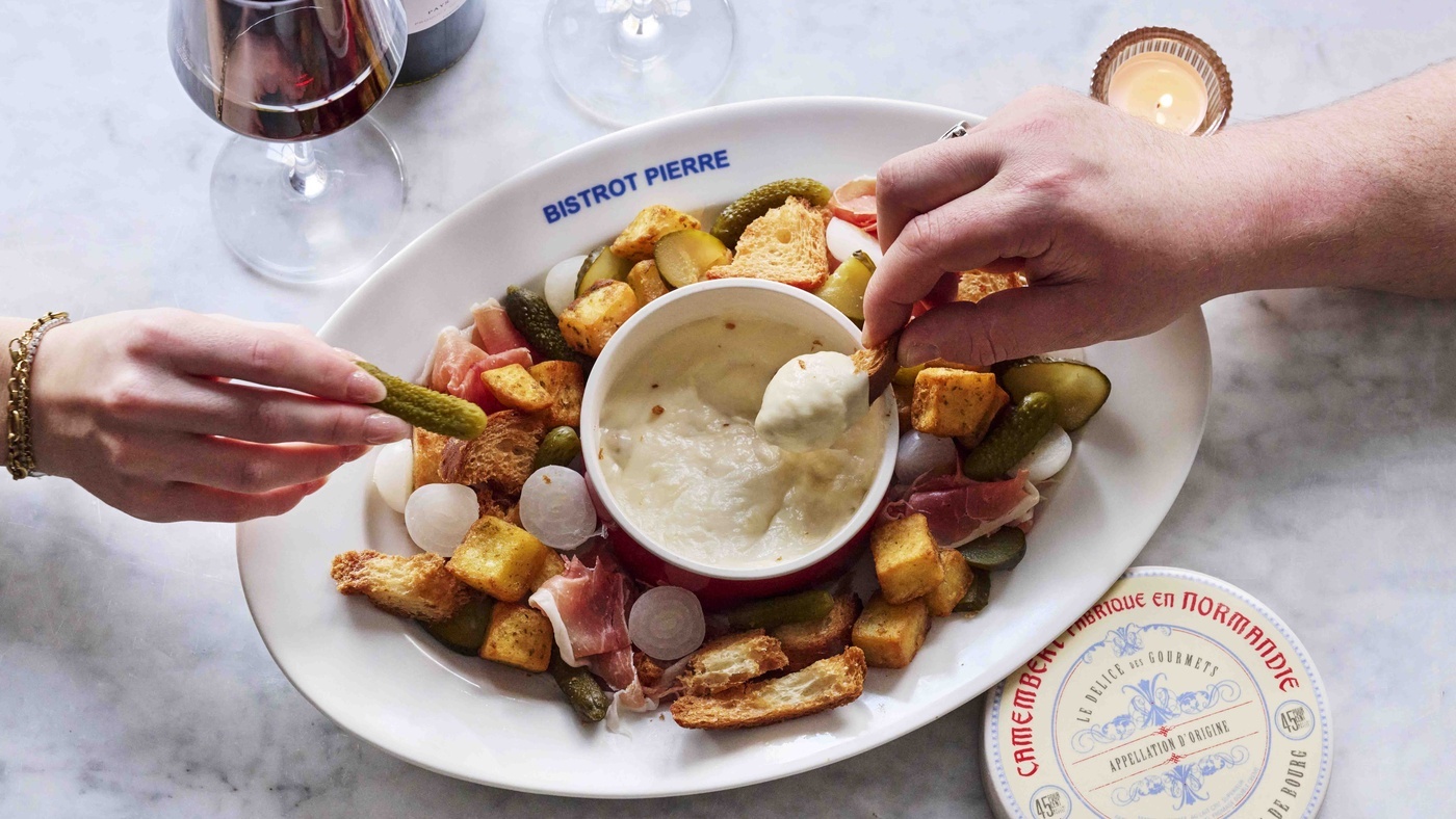 2025 12 10 BISTROT PIERRE 18042 1400x788