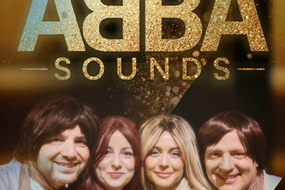 ABBA