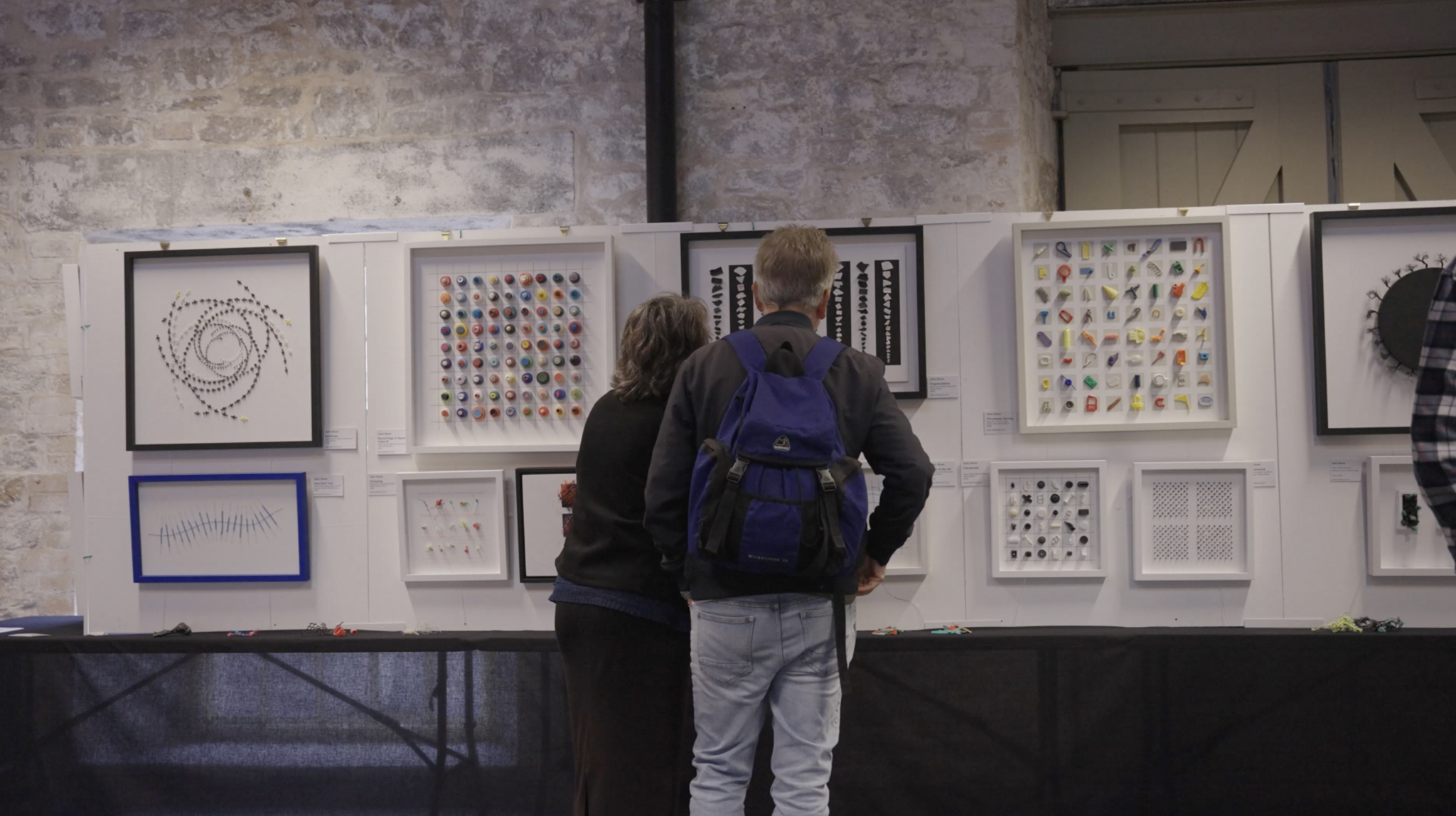 ARTOBER 1 0001 Layer 9