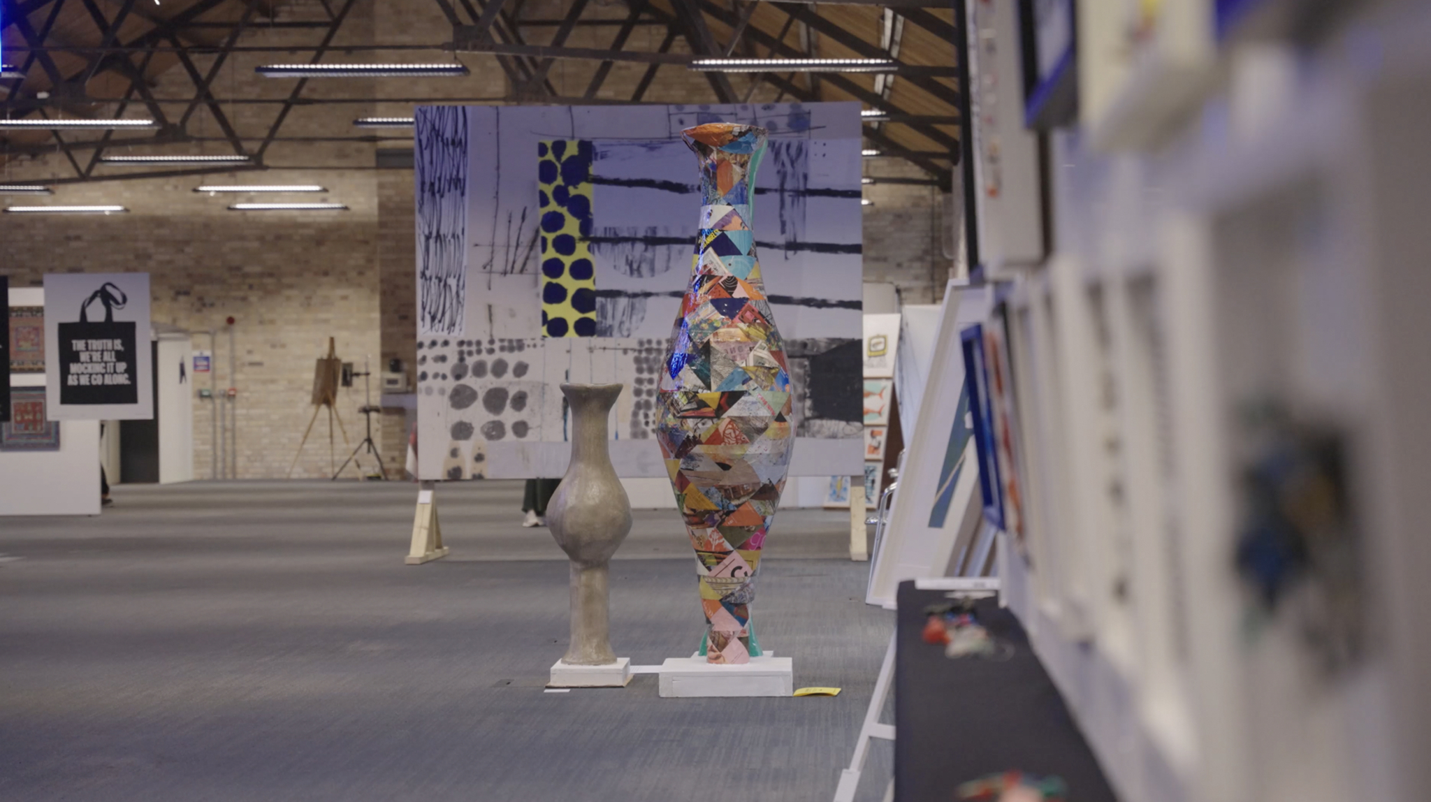 ARTOBER 1 0002 Layer 8