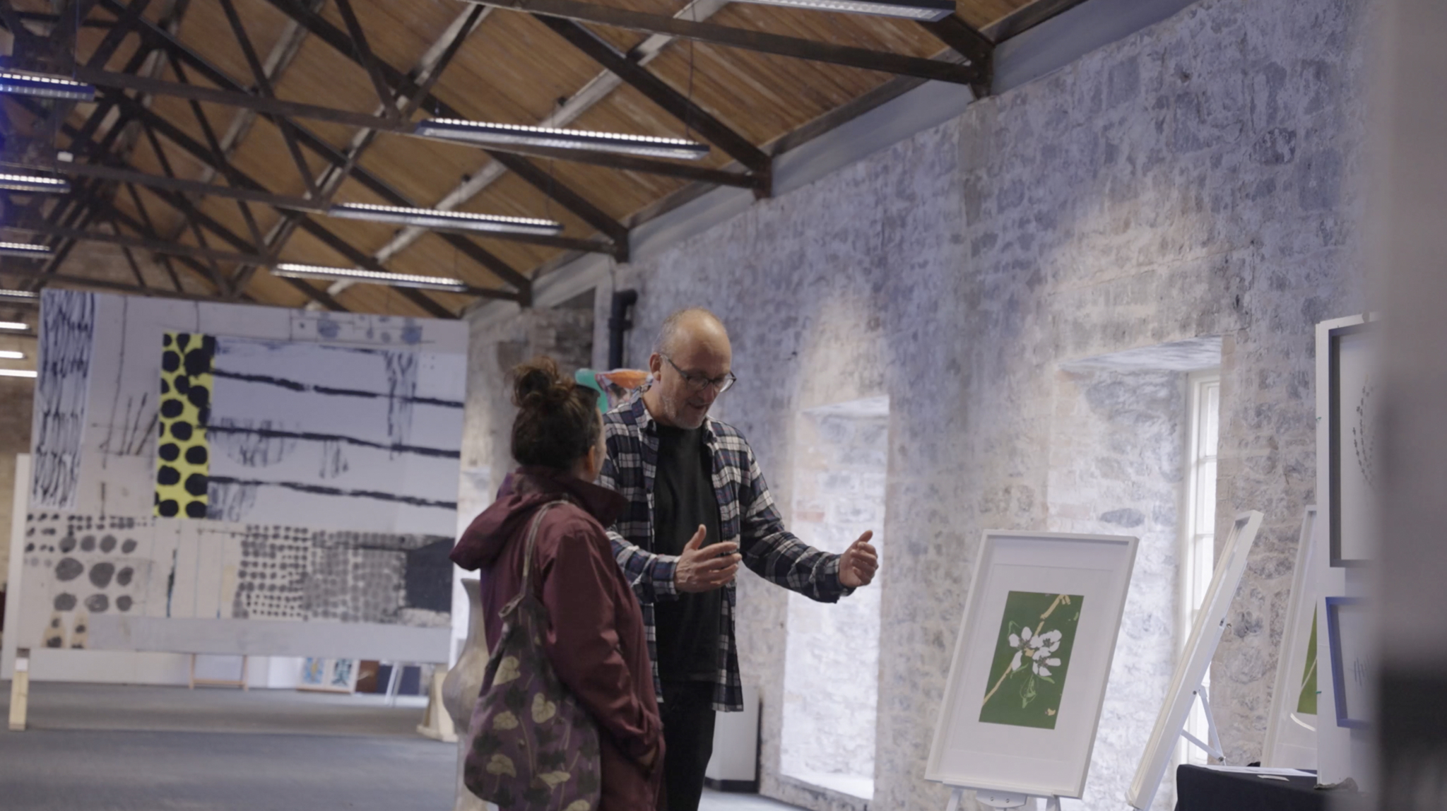 ARTOBER 1 0003 Layer 7