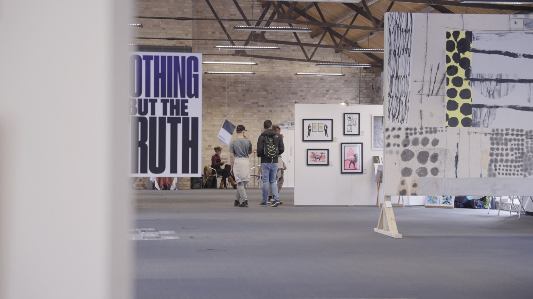 ARTOBER 1 0004 Layer 6