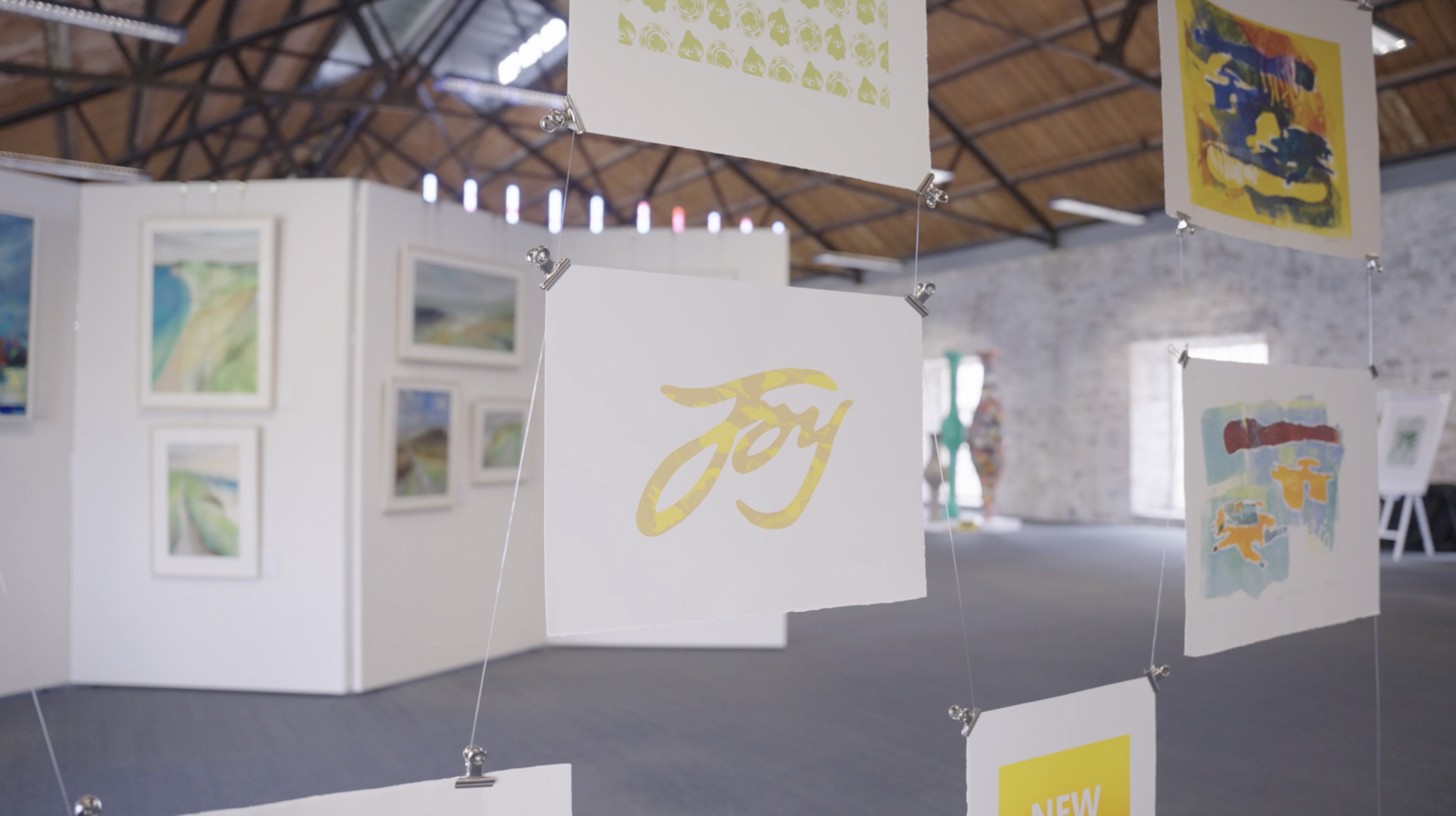 ARTOBER 1 0005 Layer 5