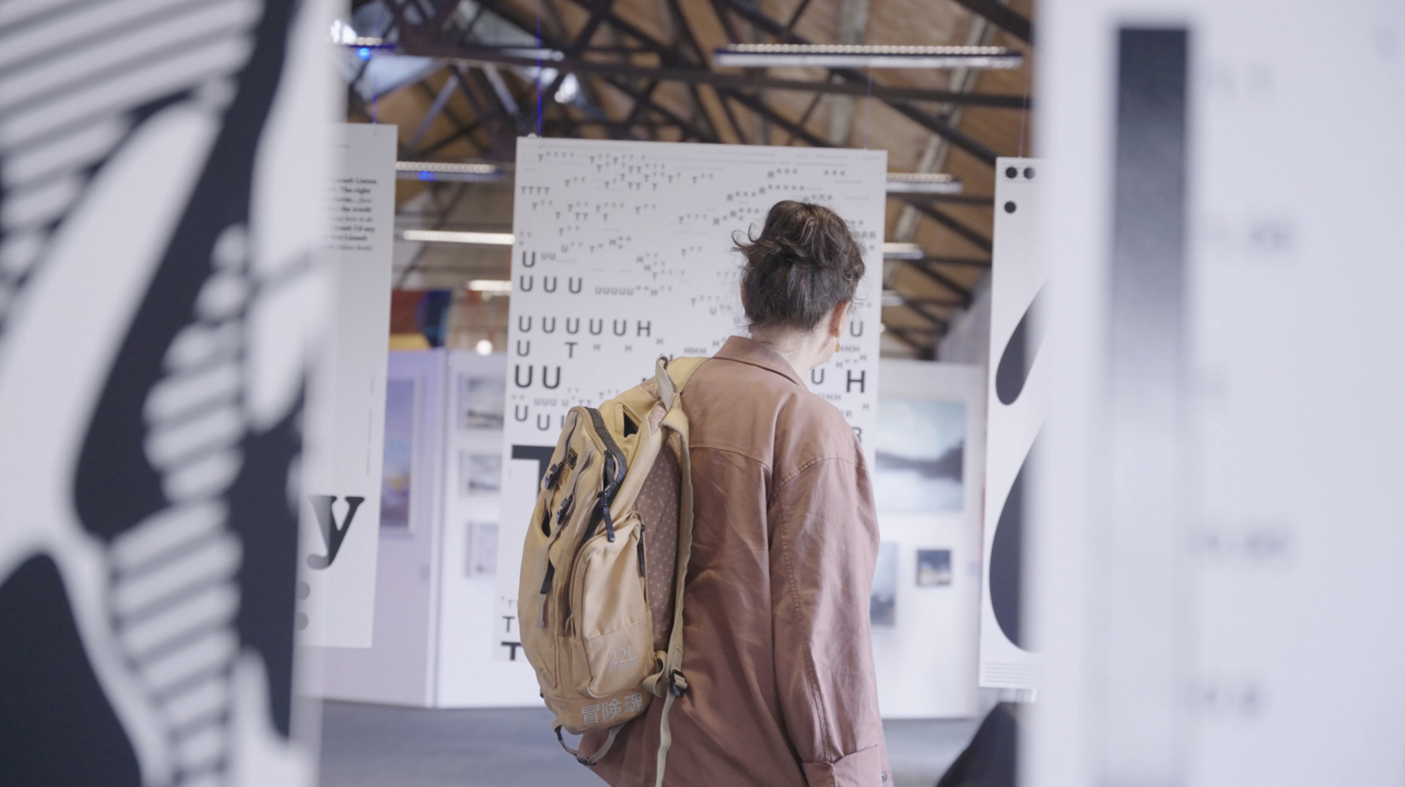 ARTOBER 1 0006 Layer 4