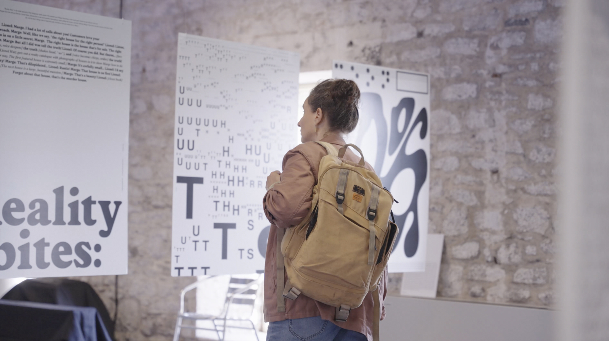 ARTOBER 1 0007 Layer 3