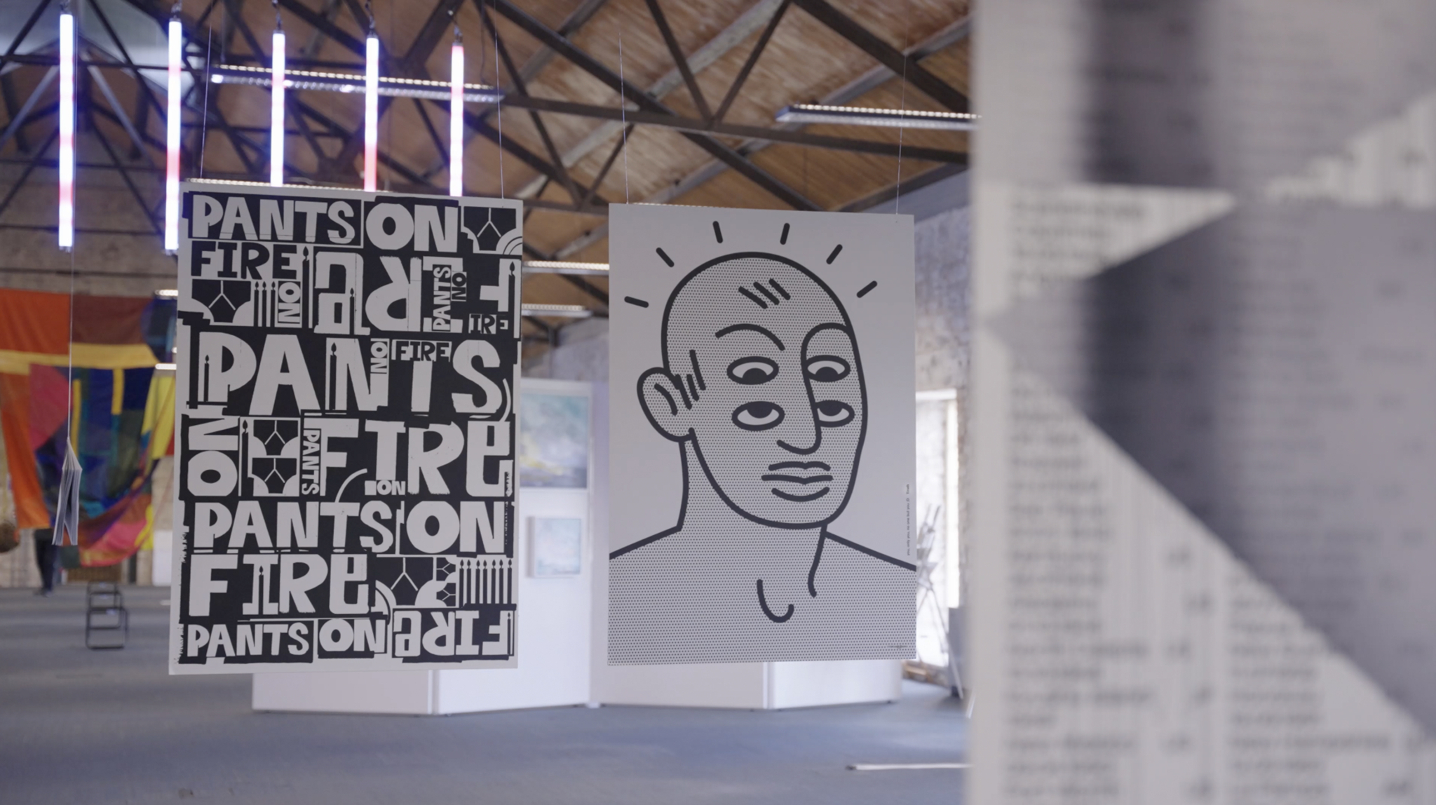 ARTOBER 1 0008 Layer 2