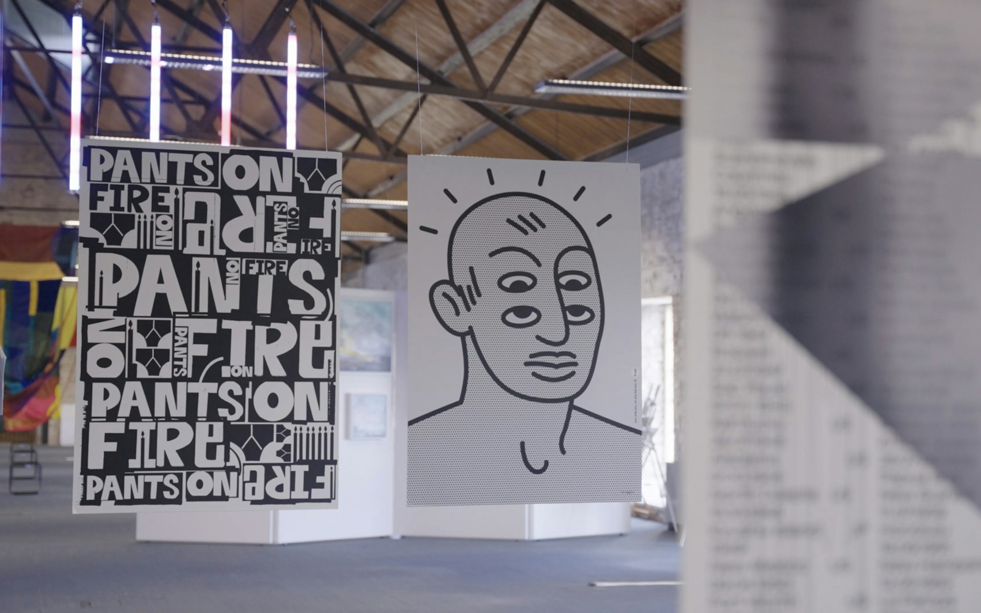 ARTOBER 1 0008 Layer 2