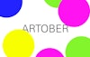 ARTOBER FB BANNER