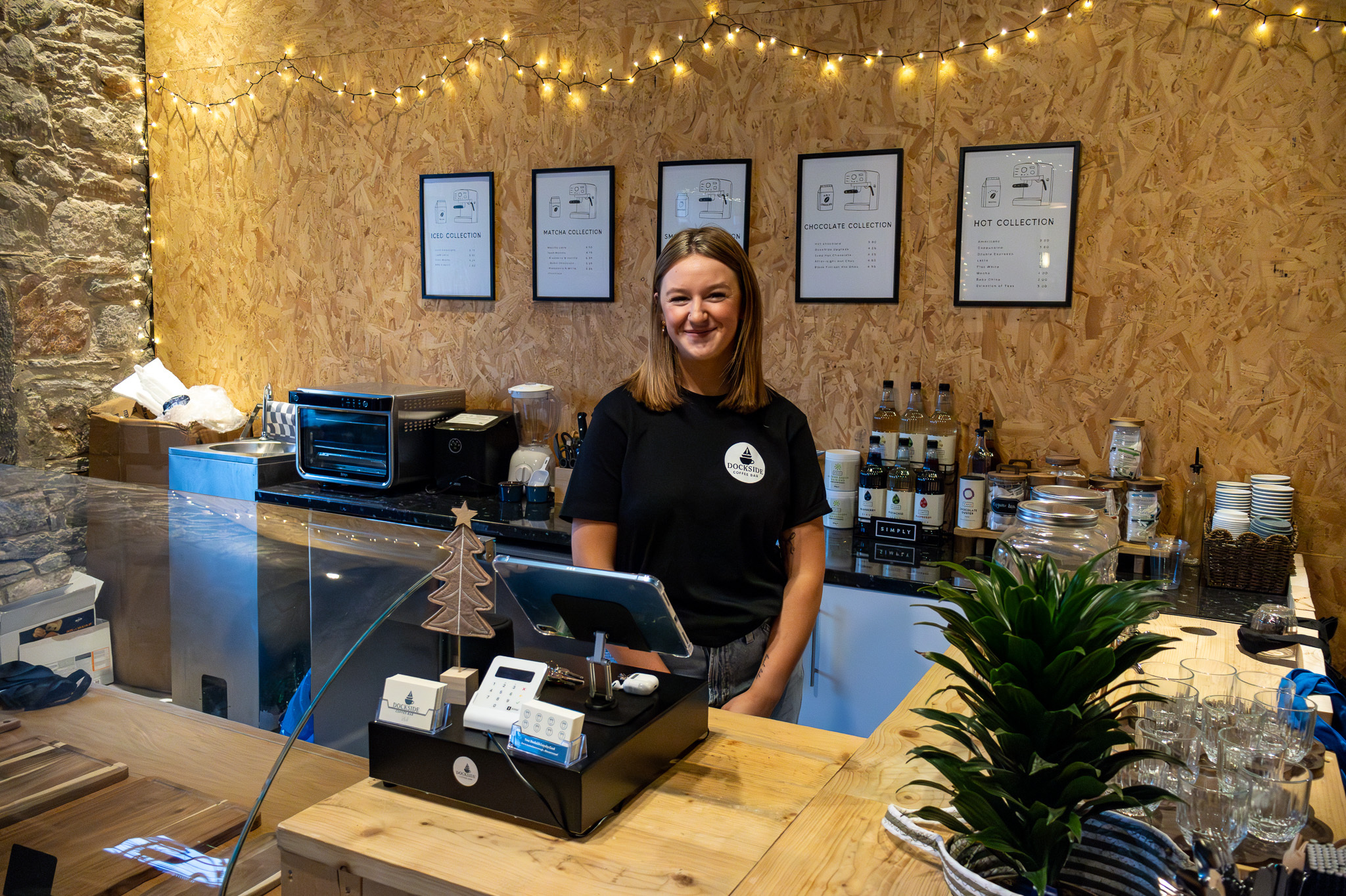 B60 A1446 hhawkecreative