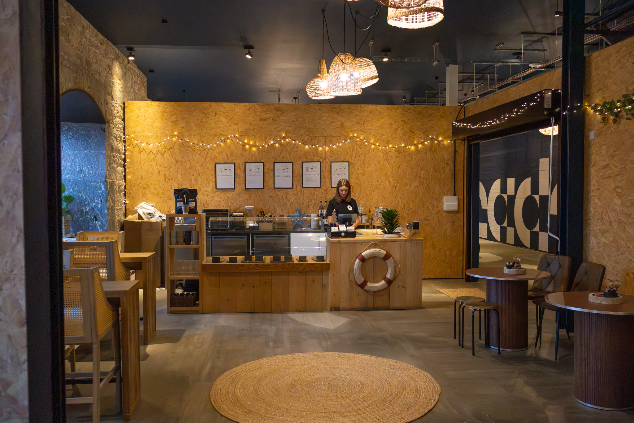 B60 A1466 hhawkecreative