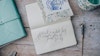 Beginners Modern Calligraphy Kit 191