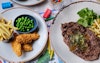 Bistrot Kids