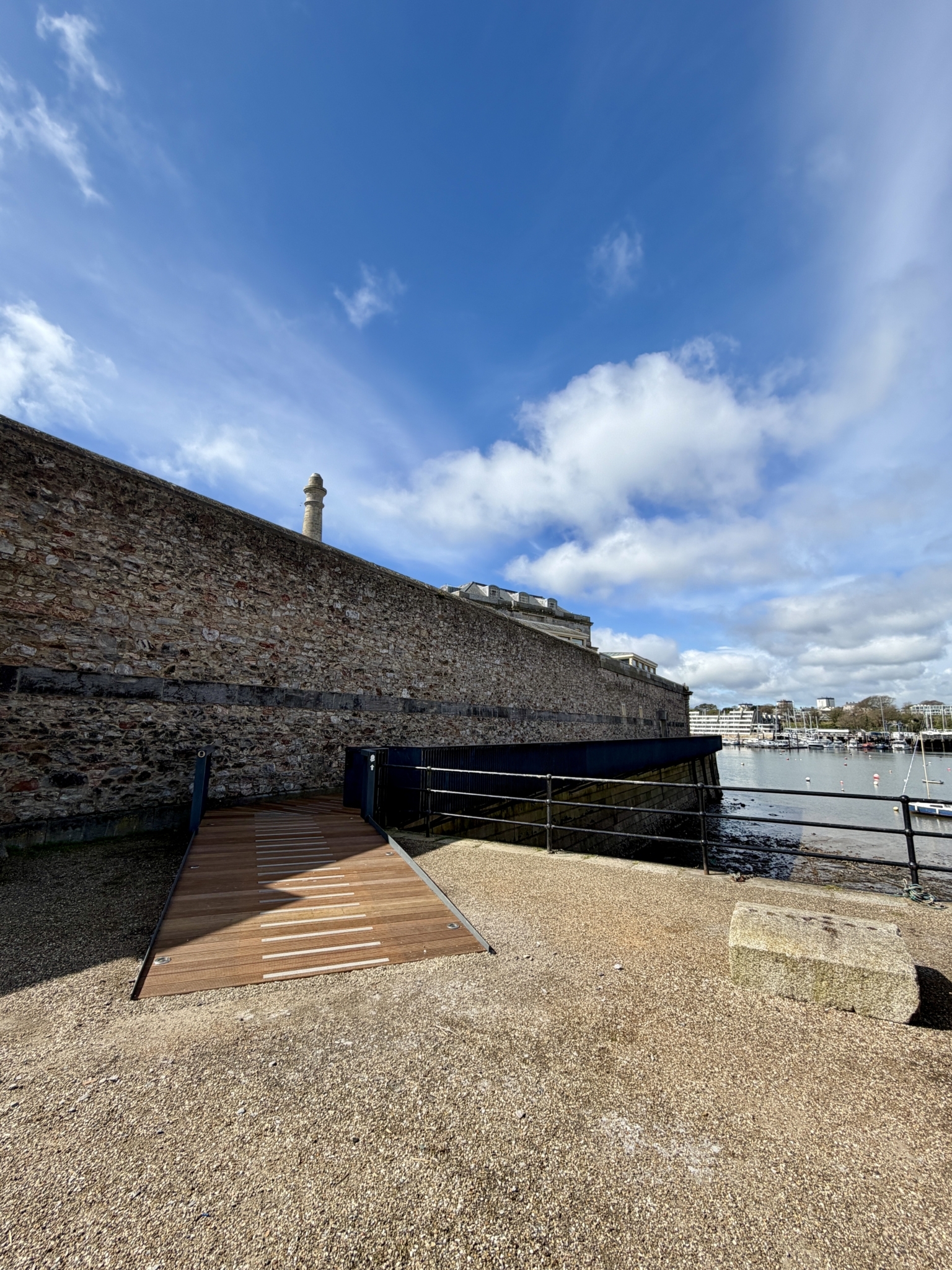 Credit H Hawke Creative 2