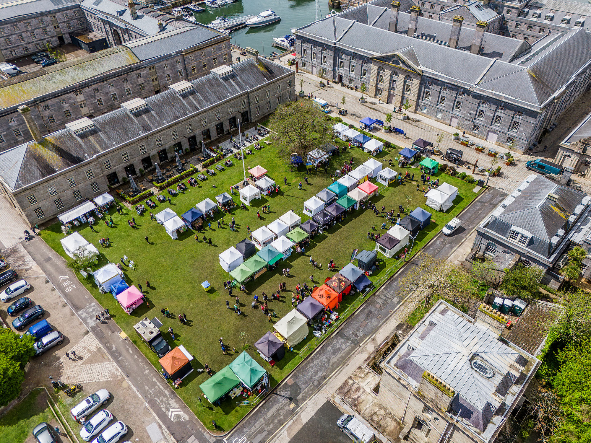 DJI 20240505143911 0220 D Enhanced NR