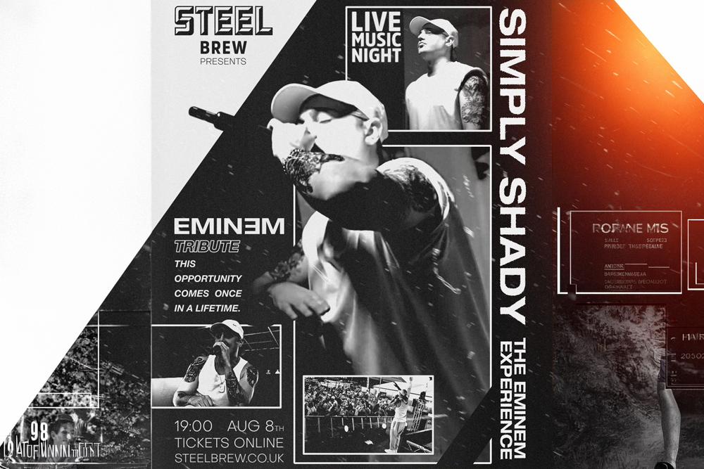 Eminem