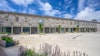 Factory Cooperage 2 1