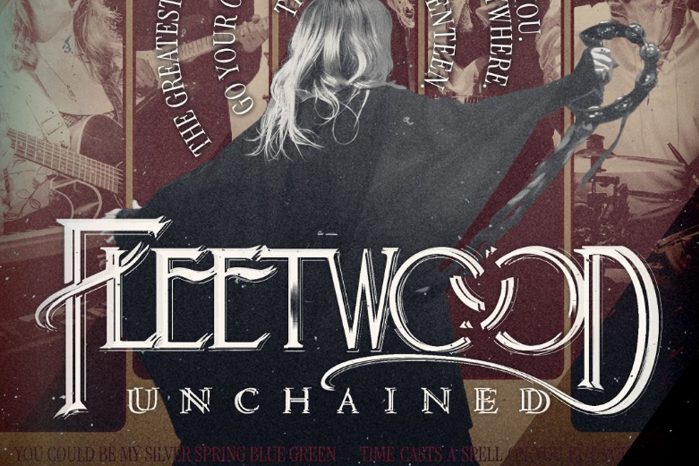 Fleetwood