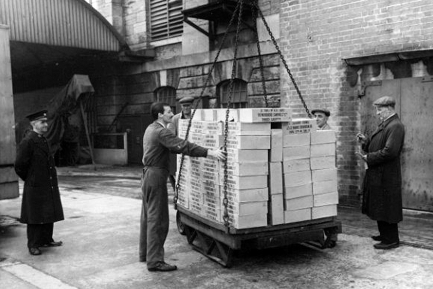 HT Factory Cooperage 02