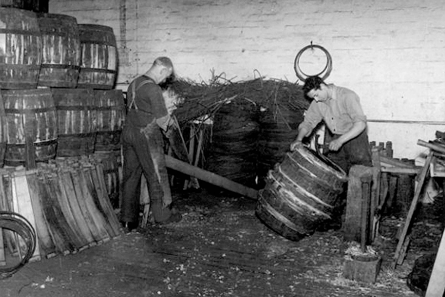 HT Factory Cooperage 03