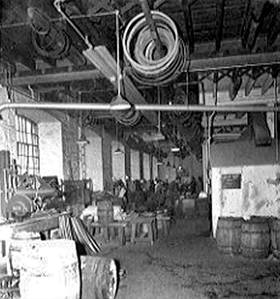 HT Factory Cooperage 04