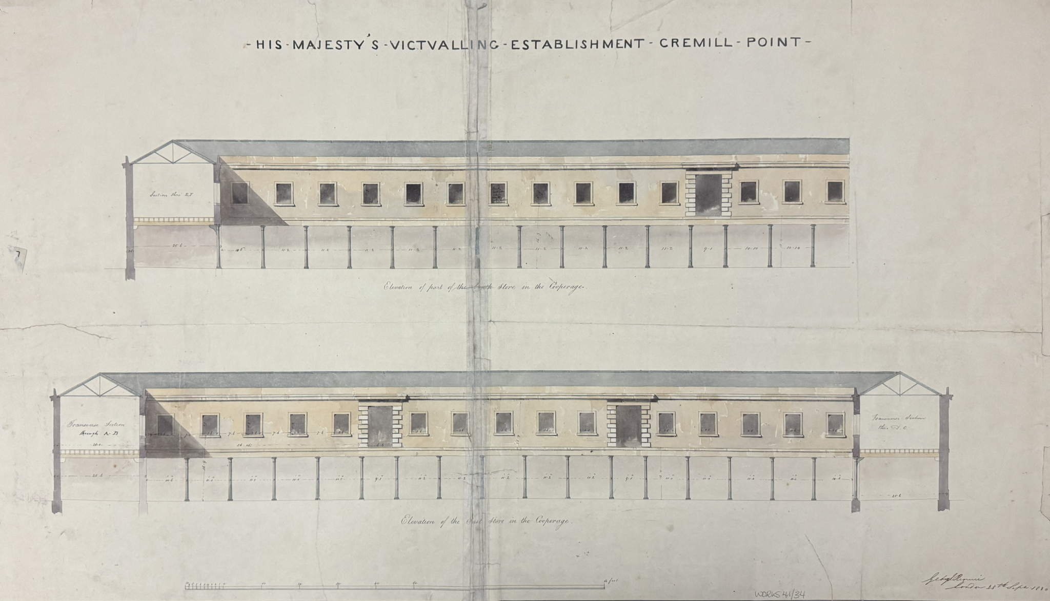 HT Factory Cooperage 05