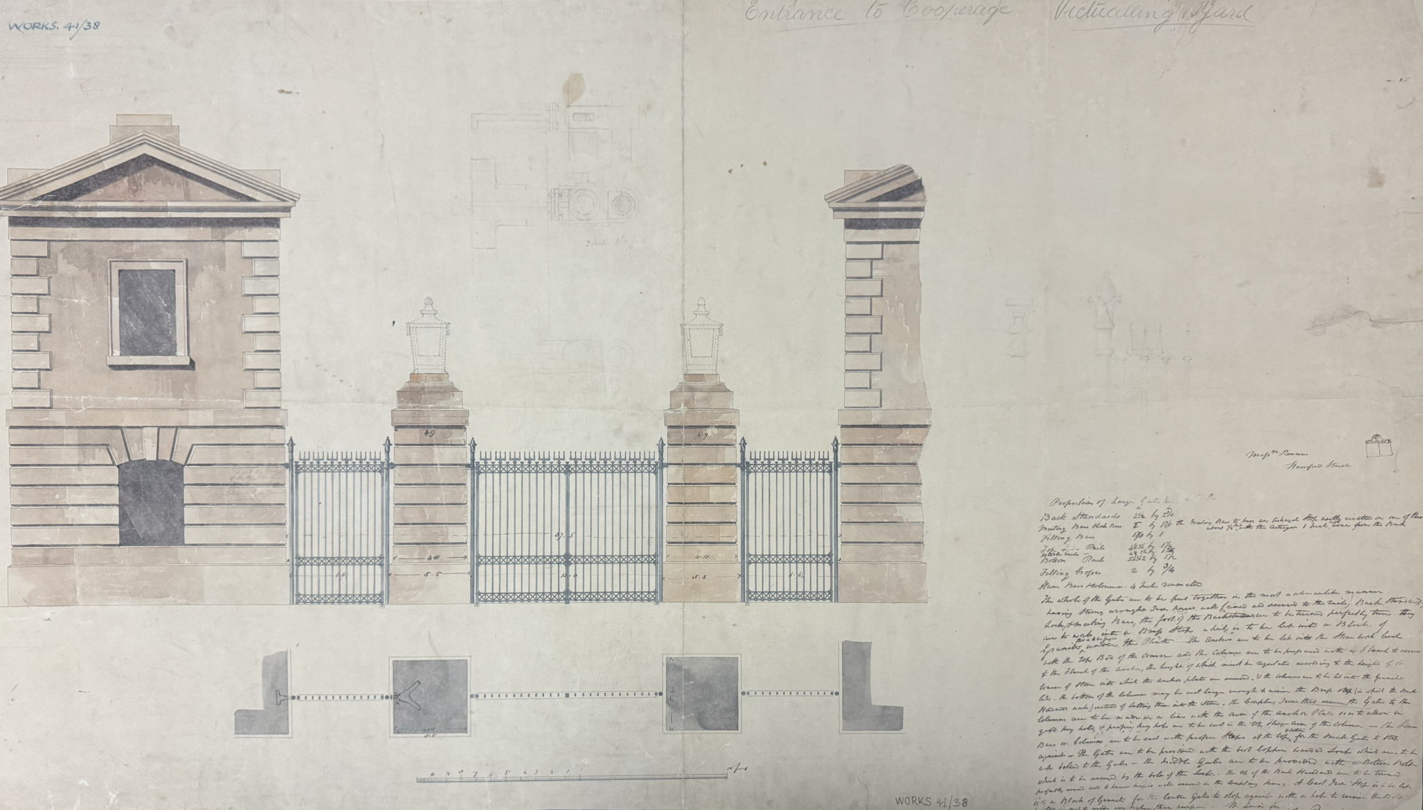 HT Factory Cooperage 06