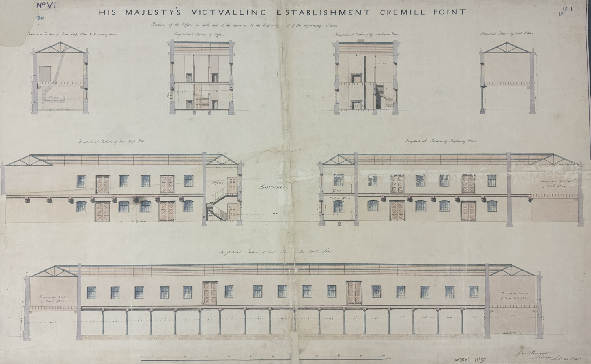 HT Factory Cooperage 07