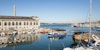 HT Marina 01