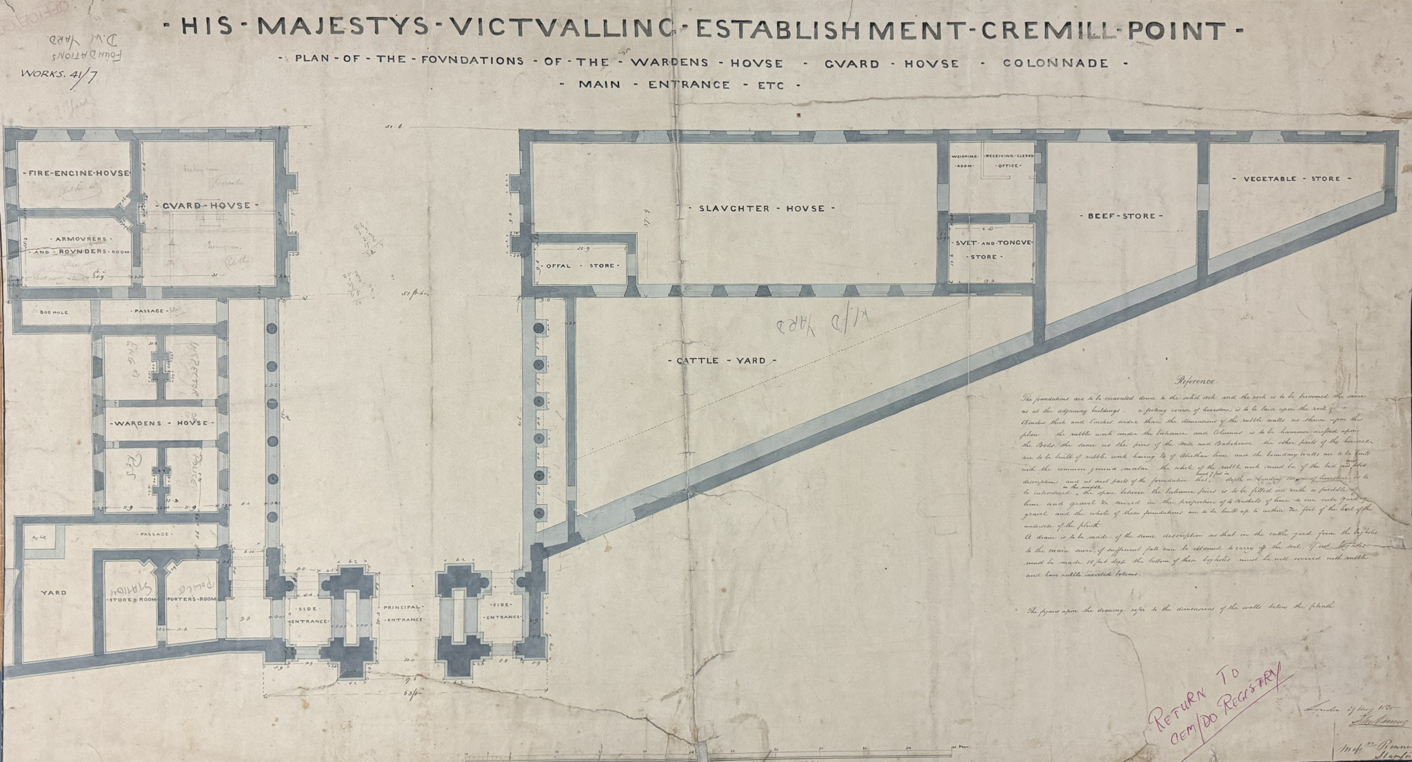 HT Slaughterhouse 02