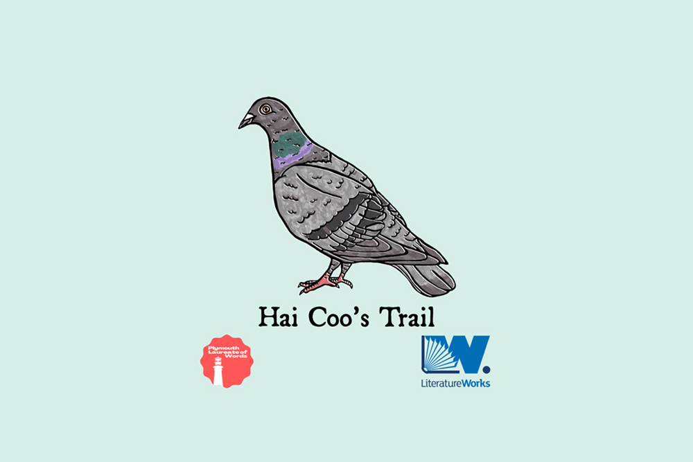Hai Coo Trail copy