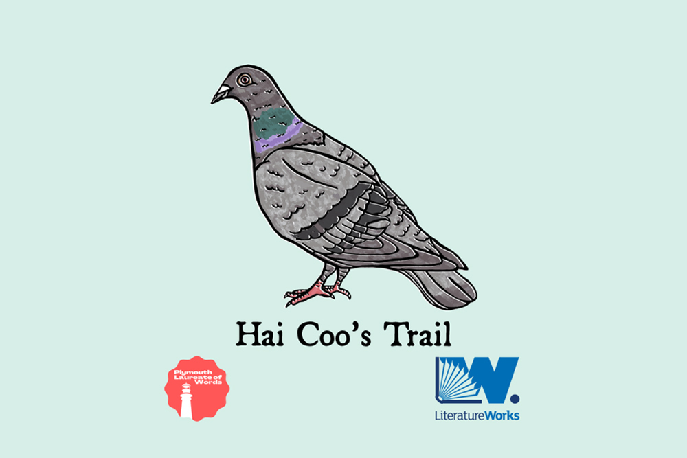 Hai Coo Trail