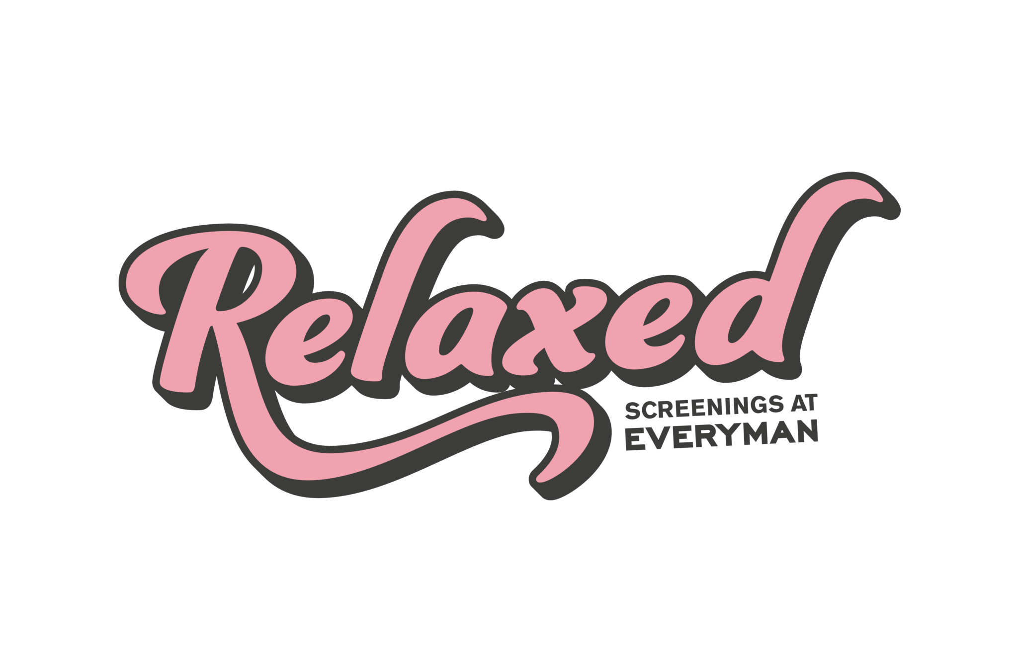 Logo with transparent bg