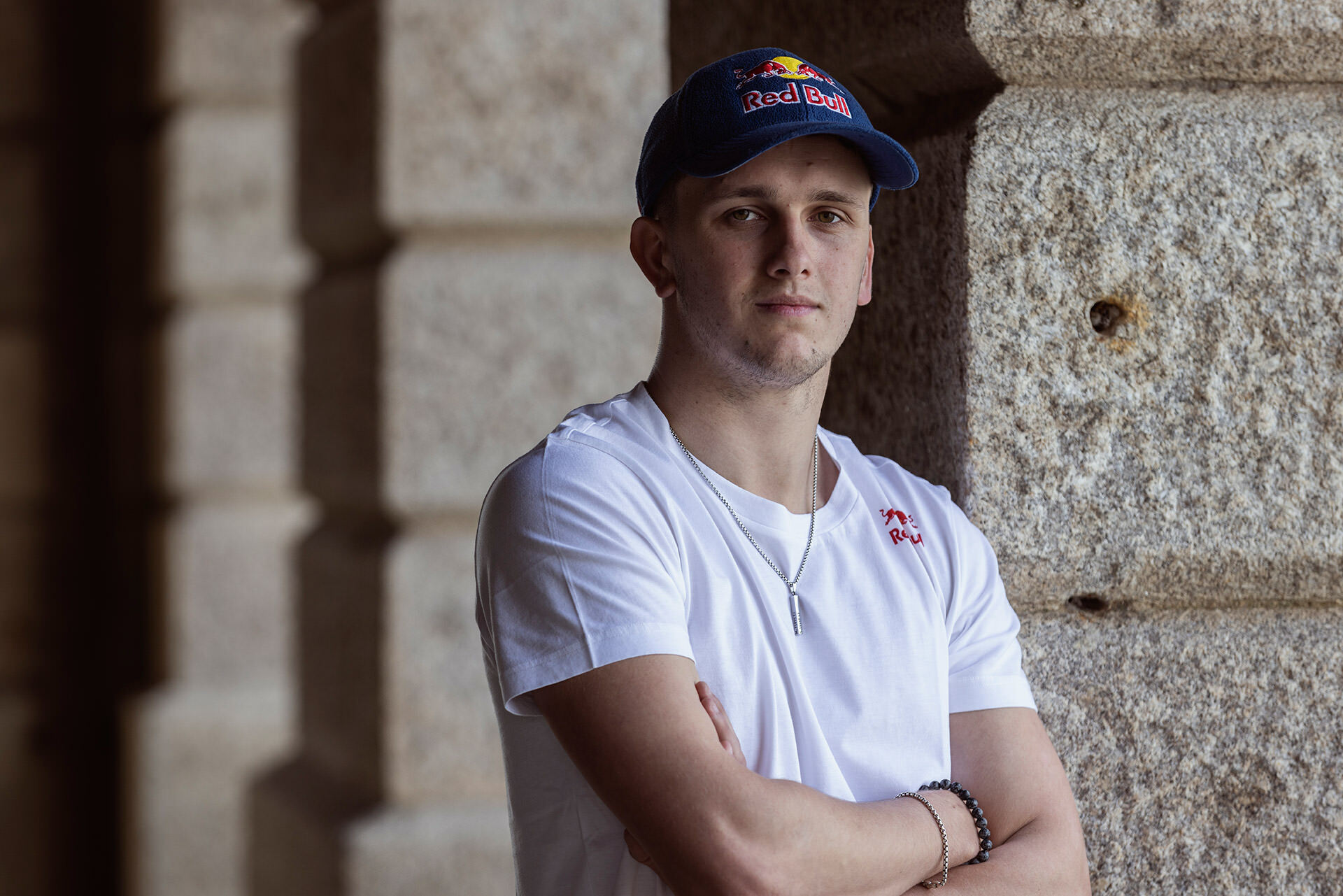 MP 230417 Red Bull Cliff Diving Teaser Plymouth 0072