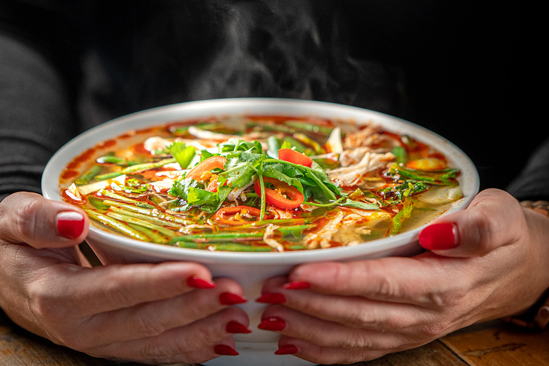 NEWS Valentines PHO