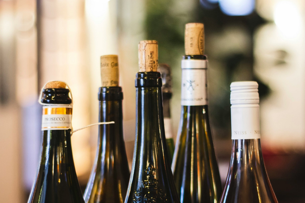 New World v Old World