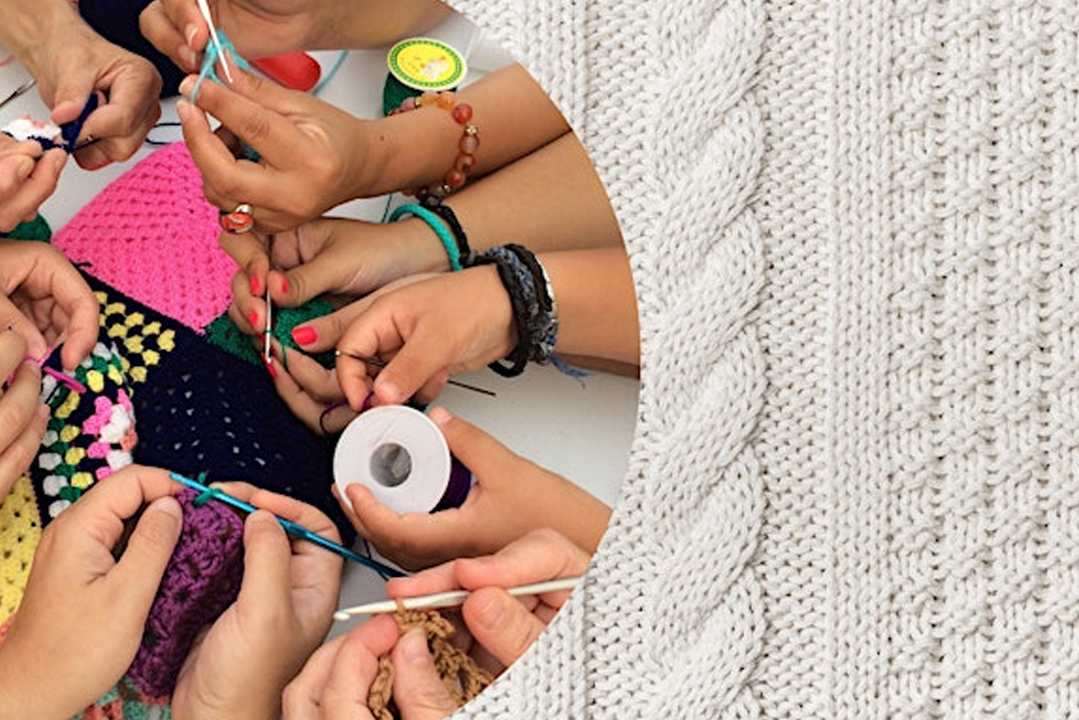 Ocean Creative Textiles