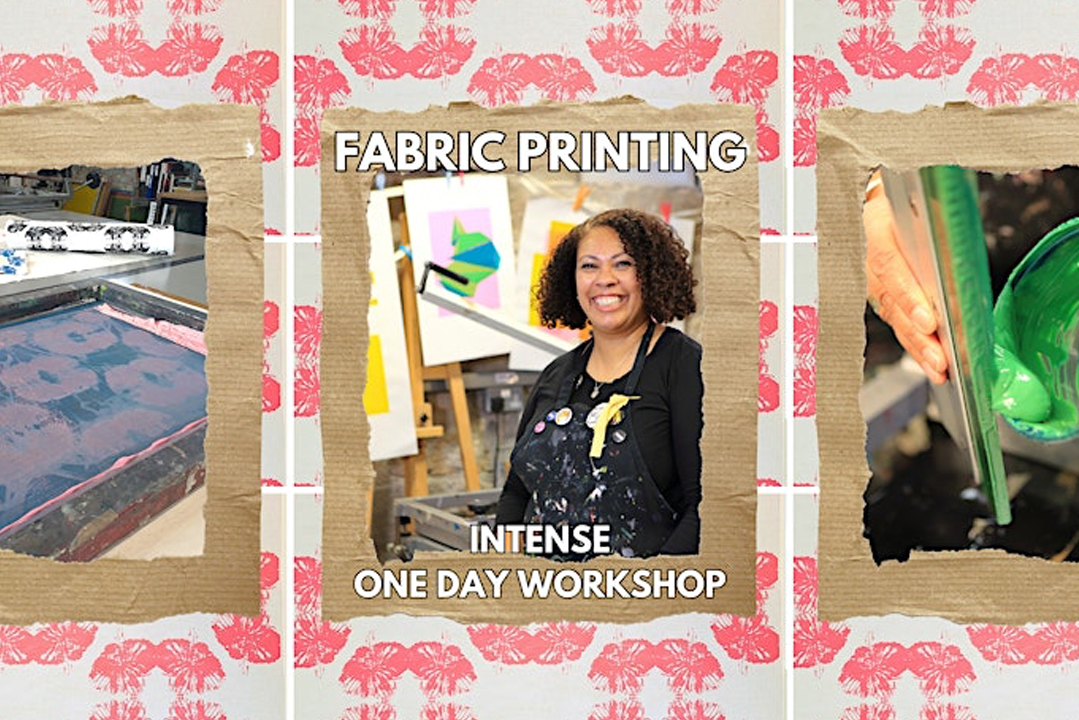 Ocean Fabric Intense