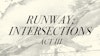 Ocean Intersections