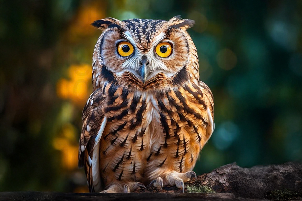 Owl