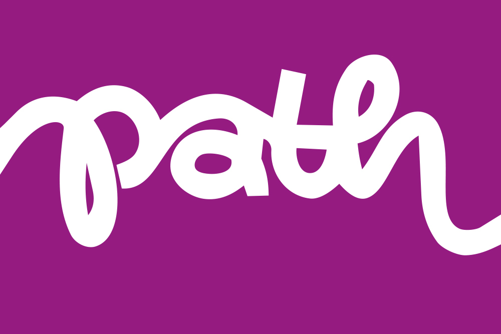 PATH