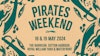 PIRATES 01