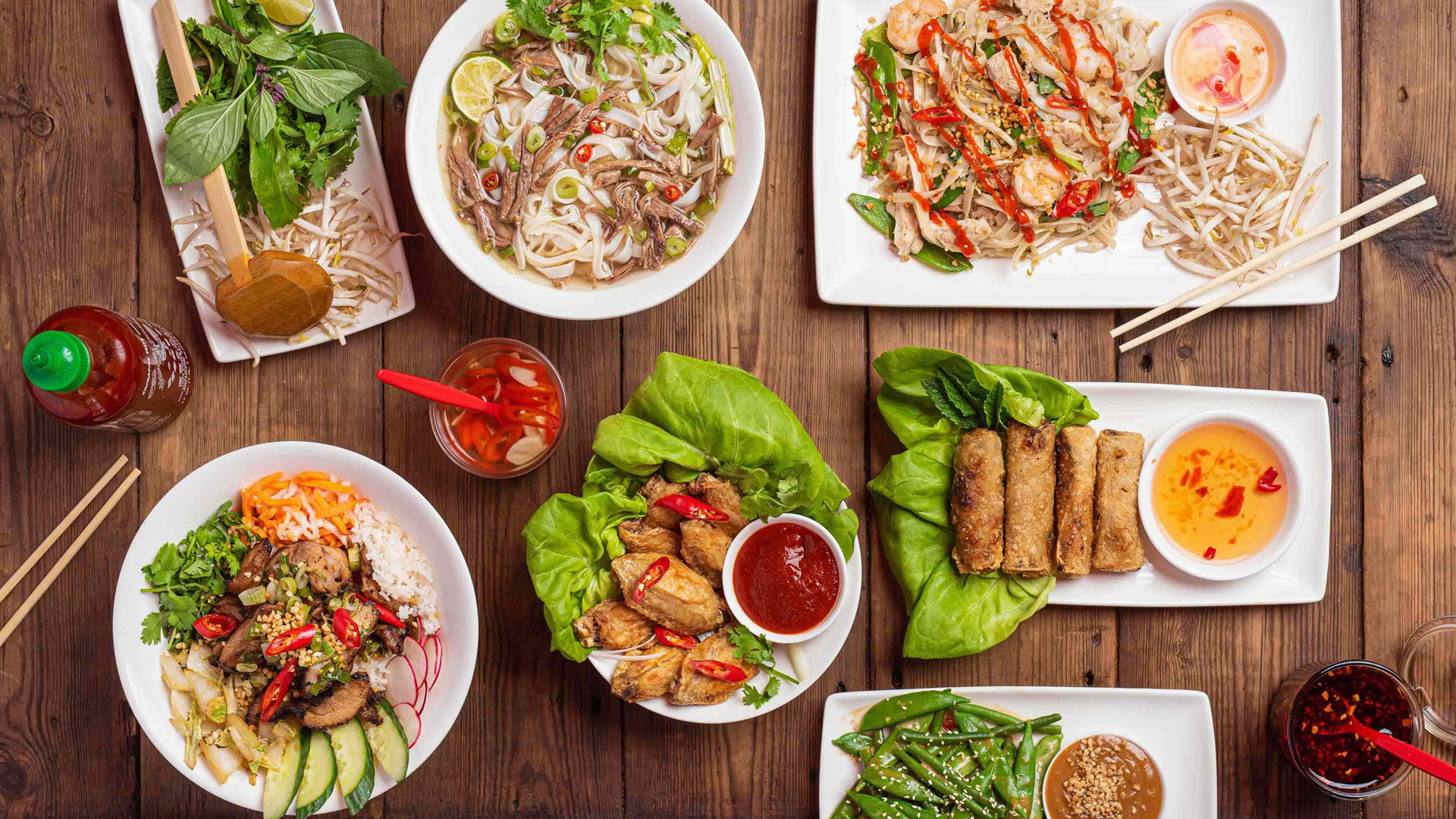 Pho Docfest 1920x1080