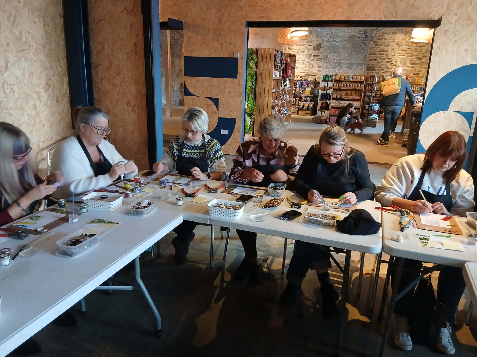 Photo 22 11 2025 20 08 12 3