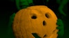 Pumpkin Carving
