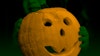 Pumpkin 1920x1005 FB copy
