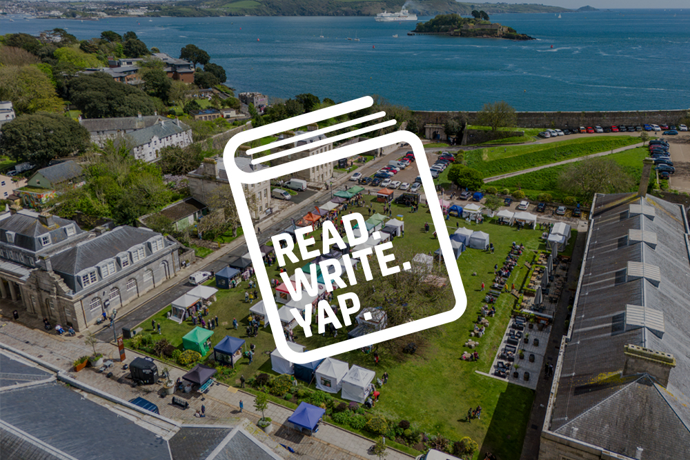 READ WRITE YAP MARKET