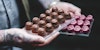 RWY Domea Flavour Chocolatier Steven Haywood 0321 014