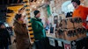 RWY Xmas D Moore Market 1219 009