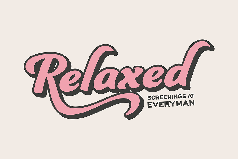 Relaxed01